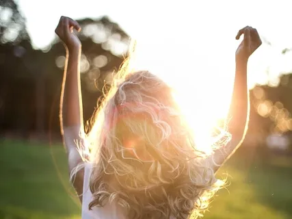 Mental Sphere - Clearing Anger, Fear Or Doubt Meditation