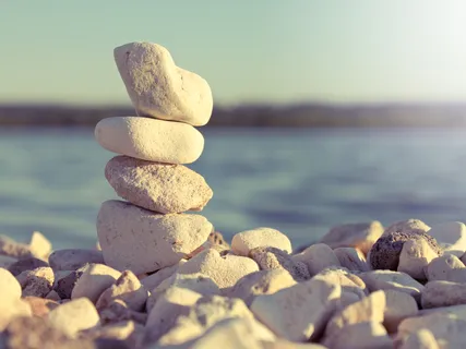 Mental Stability During Coronavirus