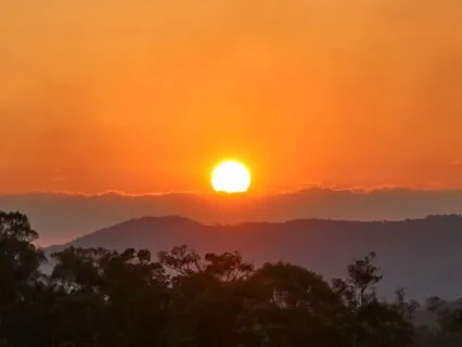 Mental Subtractions Of Positive Events