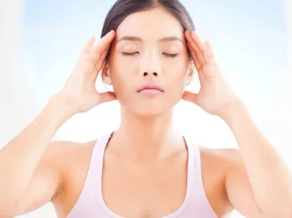 Mental Training For Focus And Concentration - ASMR