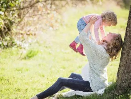 Mental Unload Brain-Dump Meditation