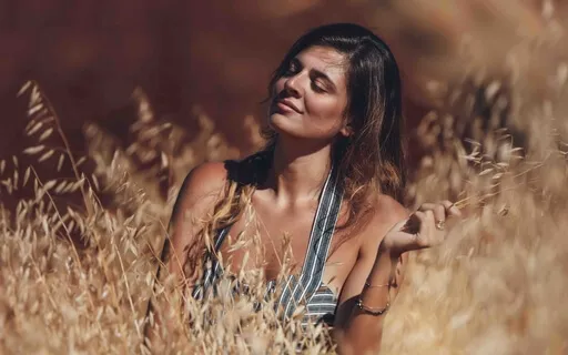 Mental Vacation & Clarity