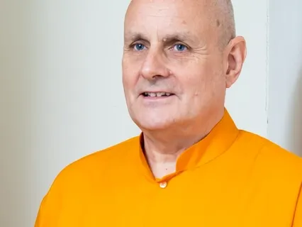 Mental Vacation With Music