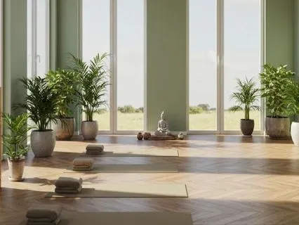 Mental Wellness Self-Care