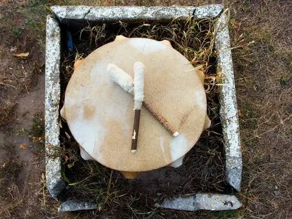 Mental-Emotional Reprogramming (Reiki Drum) with Intro