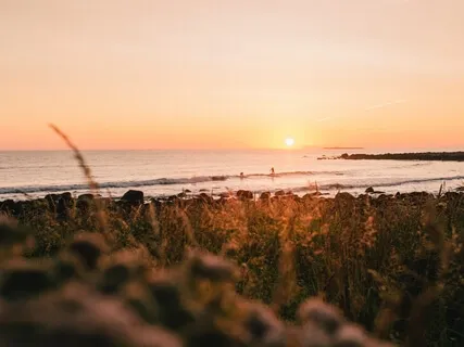 Mentalfloss: Be More Productive