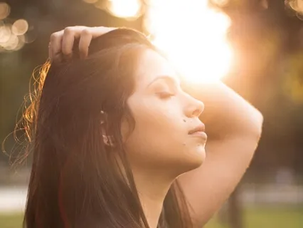 Mentalfloss: Discover Your Purpose