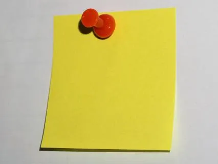 Mentalfloss: Do The Thing You're Avoiding