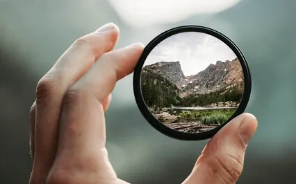 Mentalfloss - Focus On Now