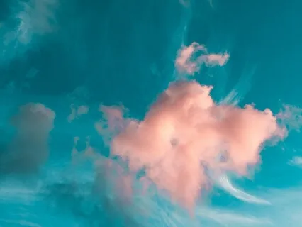 Mentalising The Modes, One By One