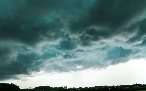 Mentalizing Coping Behaviors (Schema Modes)