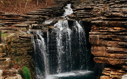 Mentalizing The Modes With Symptom Deprivation Experiment