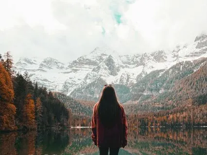 Investigating And Healing Modes