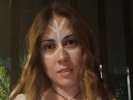 Visionary mind /Mente creadora