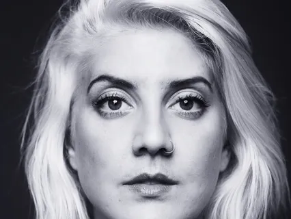 Mentor Bonding Technique 