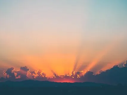 Mercurial Whispers | Celestial Meditation in D Major |