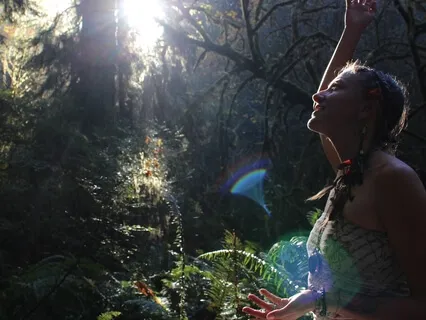 Mercury (Budha) Mantra