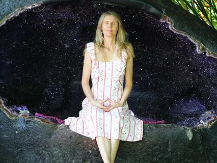 Mercury Retrograde: Health Symptoms You Must Know (Part 1)