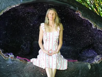 Mercury Retrograde: Health Symptoms You Must Know (Part 2)