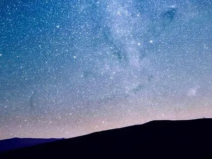 Mercury Retrograde: Human Design Healing Medicine (Nov, 25)