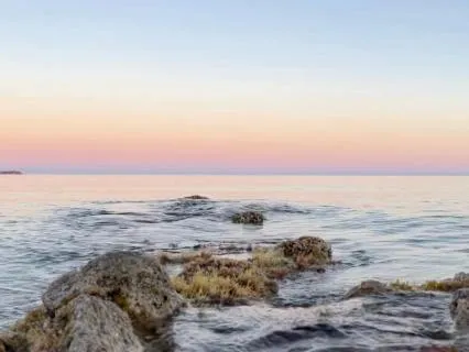 Mercury Retrograde in Cancer | Refeel & Reflect Sound Bath