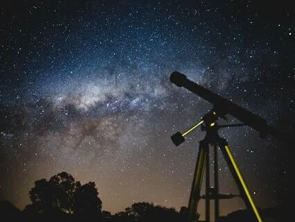 Mercury Retrograde: Learn How to Adapt & Beat This Energy!