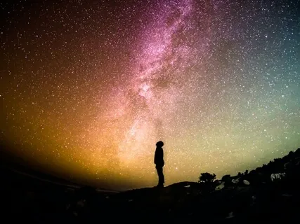 Mercury Retrograde Meditation Music