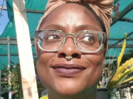 Mercury Retrograde Shadow