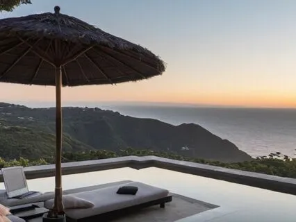 Mercury's Harmonic Pulse