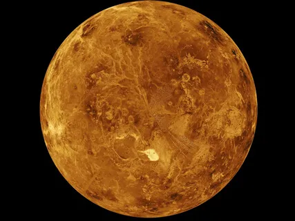 Mercury