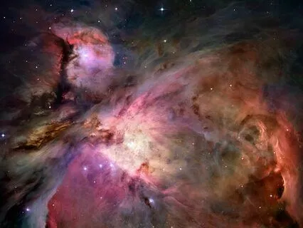 Mercy & Cosmic Salvation: Prayer & Meditation Music