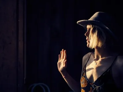 Merge Heart And Breath - Cacao Ceremony Practice