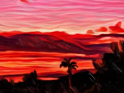 Merge With The Master