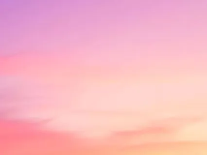 MERGE With The Moment | Jewish Meditation: Hebrew Letter MEM