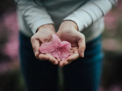 Merge Your Energy Streams