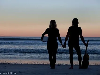 Merging into Oneness Meditation 