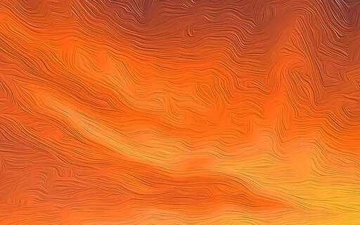 Merging Meditation With Daily Life