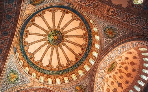 Merging The 6 Consciousnesses