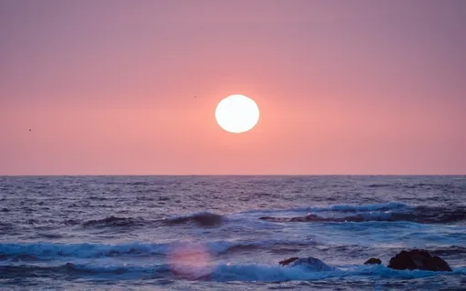 Merging The Body, Mind & Breath