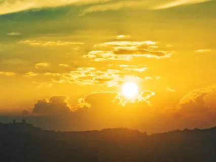 Merging With The Eyes Of Jesus – Meditation With Music