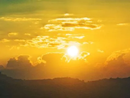 Merging With The Heart Of Jesus – Introduction & Meditation