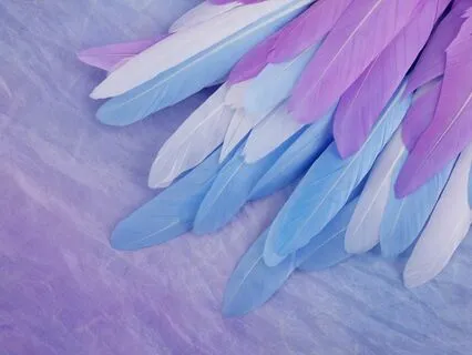 Merging With Your Higher Self: Healing & Attunement