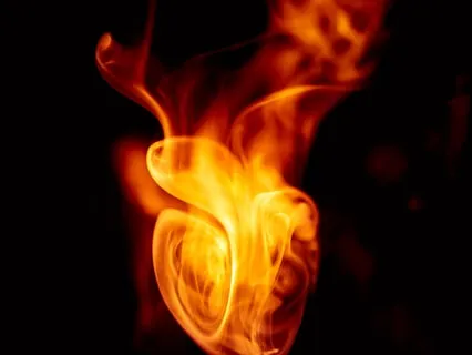 Meridian Meditation: Heart & Small Intestine For Overwhelm