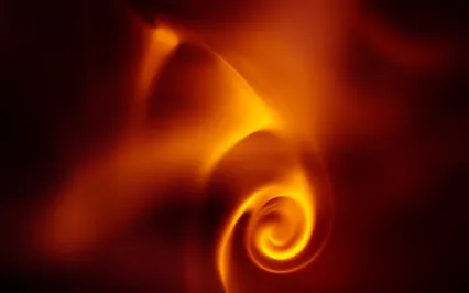 Meridian Meditation: Pericardium & Triple Burner Balance 