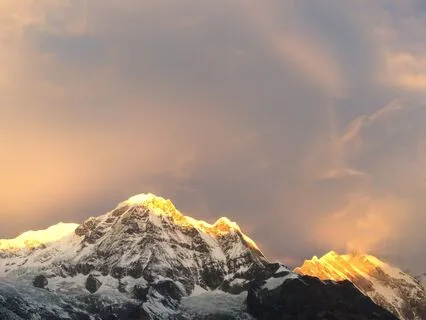 Meridian Meditation Pulse-Listening Introduction