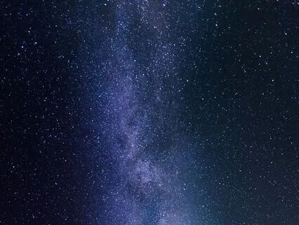 Merkaba Meditation With Energy Healing & Light Language