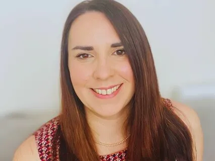 Merkaba of Light Activation Meditation