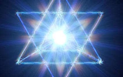 Merkabah
