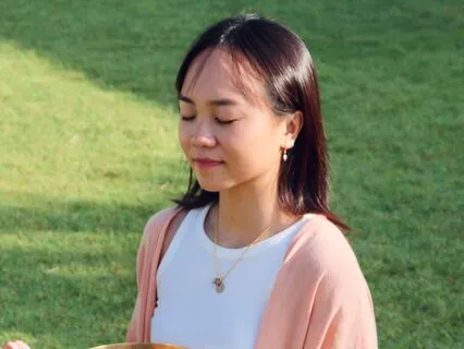 Merkabah (3 Body) Unification & Harmonisation