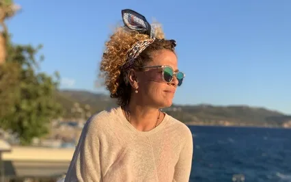 Merkezlenme Egzersizi-30sn